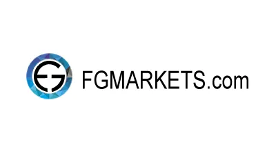 FGMarkets.com