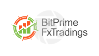 BitPrimeFxTradings