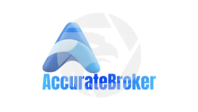 AccurateBroker