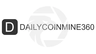 DAILYCOINMINE360