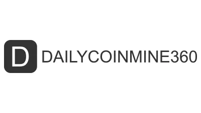 DAILYCOINMINE360