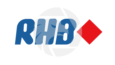 RHB興業金融