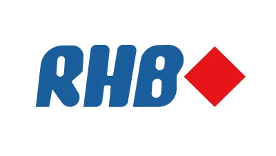 RHB兴业金融