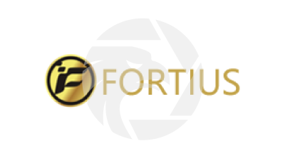 FORTIUS