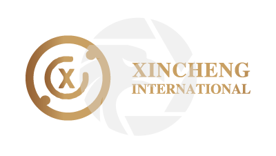 XinCheng信誠國際