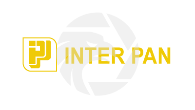 Inter Pan 