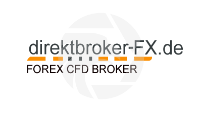  direktbroker-FX