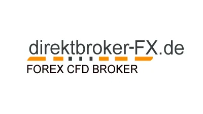  direktbroker-FX