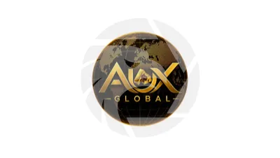 AUX Global
