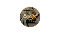 AUX Global