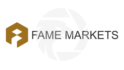 Fame Markets