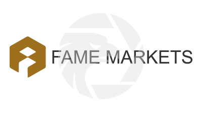 Fame Markets