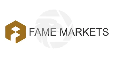 Fame Markets