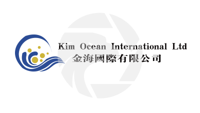 Kim Ocean金海国际