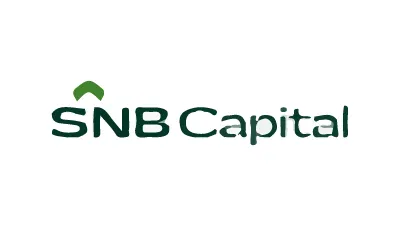 SNB Capital