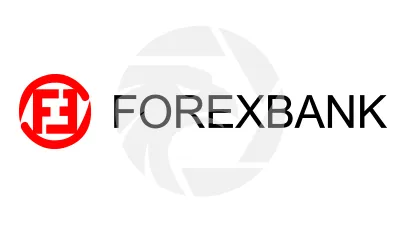 FOREXBANK