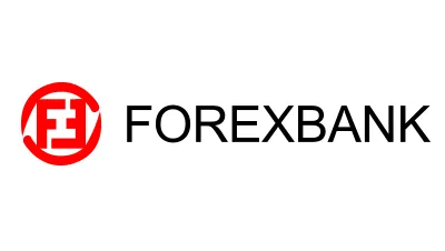 FOREXBANK