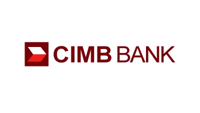 CIMB BANK