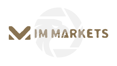 IM Markets 