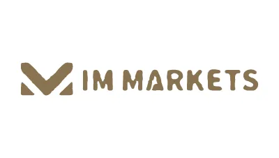 IM Markets 