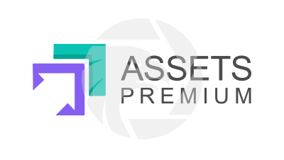 Assets Premium