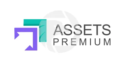 Assets Premium