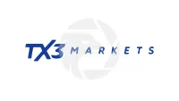 TX3 MARKETS