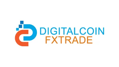 Digitalcoinfx