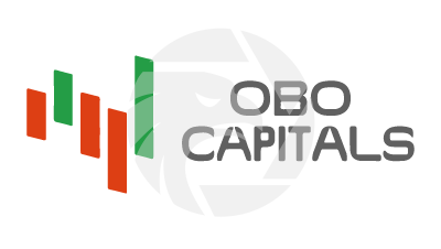 OBO Capitals