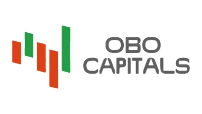 OBO Capitals