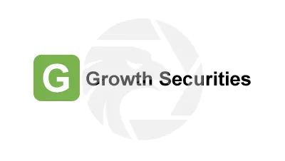 Growth 