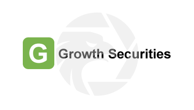 Growth Securities