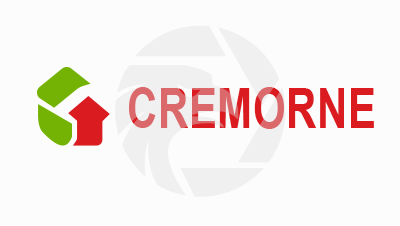 CREMORNE