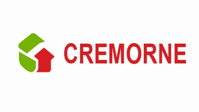 CREMORNE