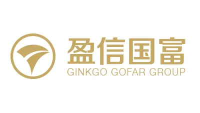 GINKGO GOFAR