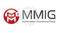MMIG