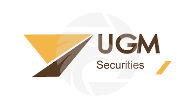 UGM Securities