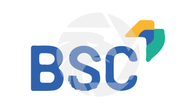 BSC