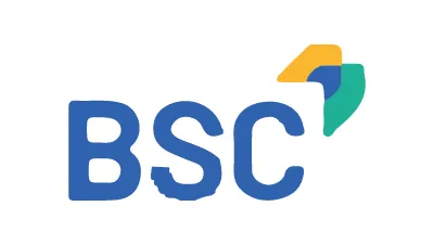 BSC