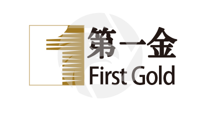 FirstGold第一金