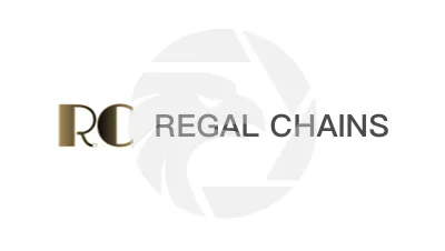 REGAL CHAINS