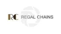 REGAL CHAINS