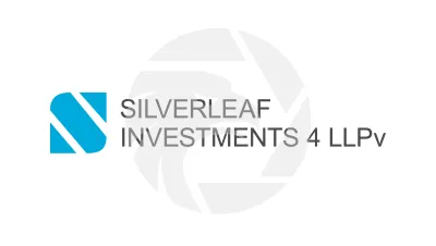 Silverleaf Portfolio Management