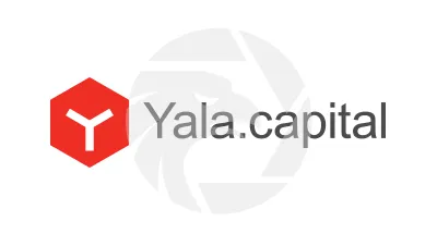 Yala.capital