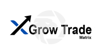 Grow Trade Matrix