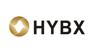 HYBX