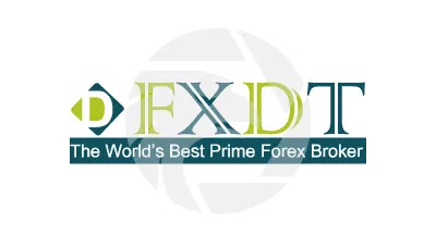 FXDT