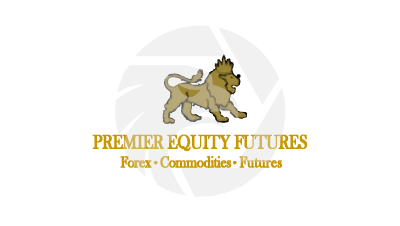 PREMIER EQUITY