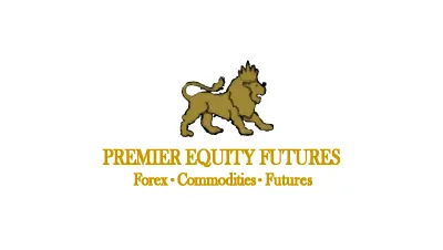 PREMIER EQUITY