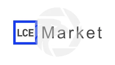 LCE Market